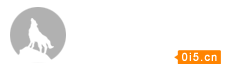 啓춋ﱢﮋ